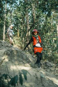 BIB: 
                            <button type="button" onclick="openModal(26038483)" class="btn btn-primary btn-sm float-right btn-popup" data-toggle="modal" data-target=".modal-high-quality">
                        <i class="fas fa-shopping-cart"></i> Add to Cart
                    </button>
                                            <button type="button" onclick="isThisMe(26038483, true)" class="btn btn-success btn-sm float-right btn-popup btn-isme hidden" data-toggle="tooltip" data-placement="bottom" title="นี่คือรูปของคุณใช่ไหม คลิกที่นี่เพื่อเอาเข้าอัลบั้ม">
                        <i class="fas fa-plus"></i> Add to album
                    </button>
                    <button type="button" onclick="isThisMe(26038483, false)" class="btn btn-warning btn-sm float-right btn-popup btn-isnotme hidden">
                        <i class="fas fa-ban"></i> Remove from album
                    </button>